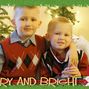 christmas card.craft