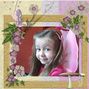 Holly fairy