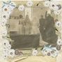 Vintage wedding