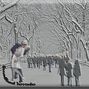 Unconditional Surrender
