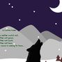 Canine Challenge