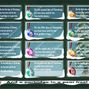 Friday Fantasy  - Twelve Days of Christmas