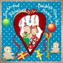 Baubles from the Heart