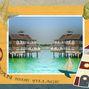 Ocean Side Village