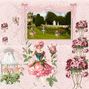 Victorian Garden