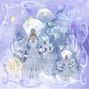 Blue Fairy