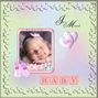 Miracle