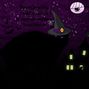 Near Halloween 2012