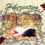 Hibernation