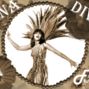Tina, Diva in Fine Feathers