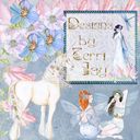 Stamp design