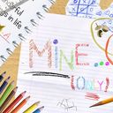 Mine (only)