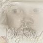 J'coby Rose in Dreamland!