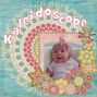 Kaleidoscope Project