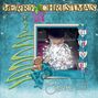 Christmas Lights