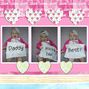 Daddy's Princess <3