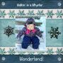 Whynter's Wonderland