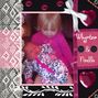 Whynter & Noelle