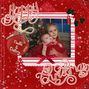 Happy Christmas