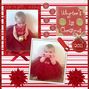 Her First Christmas