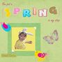 Spring 2013