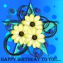Happy Birthday 2