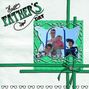 Fathers Day