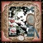 In Poirot we trust