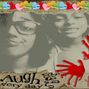 Mim and bubu