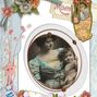 Vintage Mother