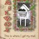 Mailbox Mailbox
