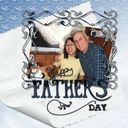 Happy Father's Day Happy Father's Day