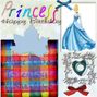 Princess