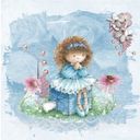 June June
