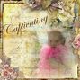 Cattivating