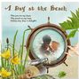 A Day At The Beach