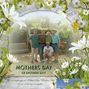 Mother’s Day or Brothers Day?