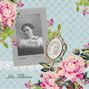 Southern Belle