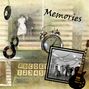 Memories – A Trip Back In Time