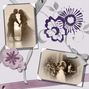 Vintage wedding