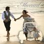 Married