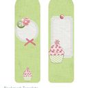 book mark first ever project book mark first ever project