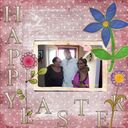christmas and easter christmas and easter