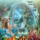The secret of hidden cove The secret of hidden cove