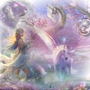My Enchanted Land My Enchanted Land