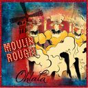 Ohlala Ohlala
