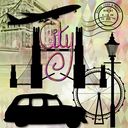 City City