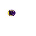 Logo1 Logo1