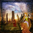 solstice solstice