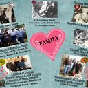Smith Family History and Loved ones Smith Family History and Loved ones
